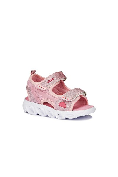 Vicco Roy Işıklı Spor Sandalet