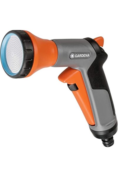 Gardena 18311 Bahçe Sulama Tabancası