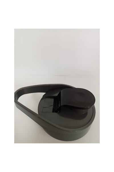 Arzum Blender Shake'n Take Joy Contalı Hazne Kapağı Ar1101