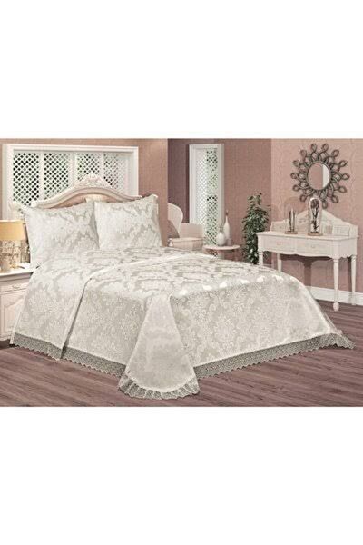 Özcan Ev Tekstil Aden Chenille Bedspread