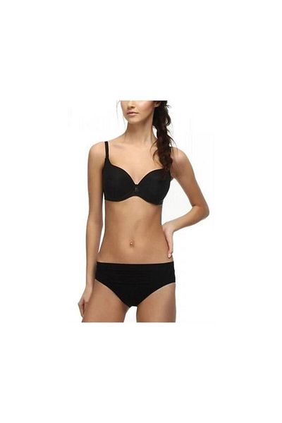 Yeni İnci Γυναικείο σουτιέν Push Up Underwire 6559