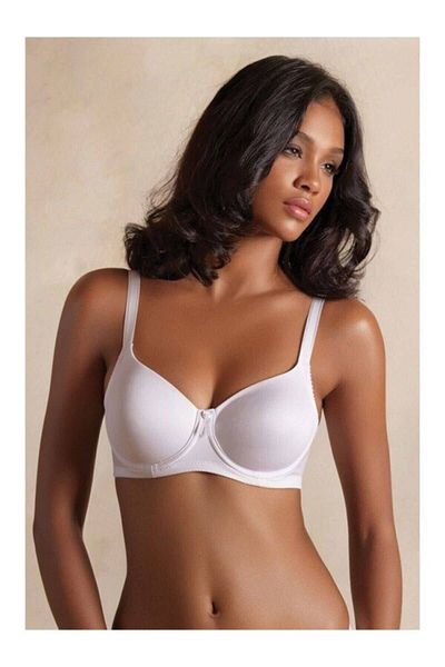 Yeni İnci Σουτιέν Minimizer Underwire