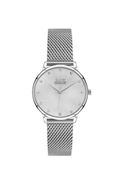 Slazenger Sl.09.2052.3.04 Kadın Kol Saati