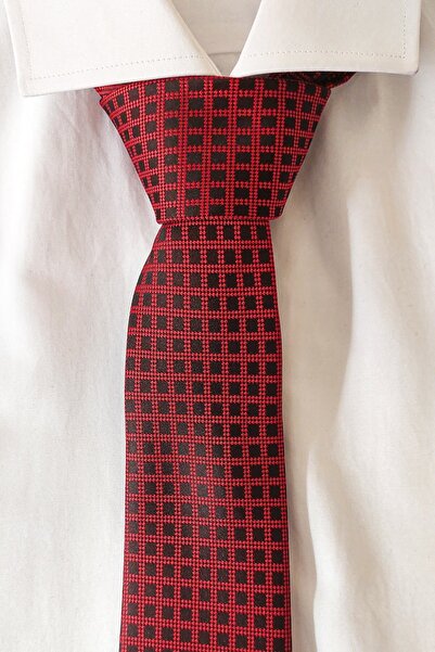 ModaPlaza Muška kravata