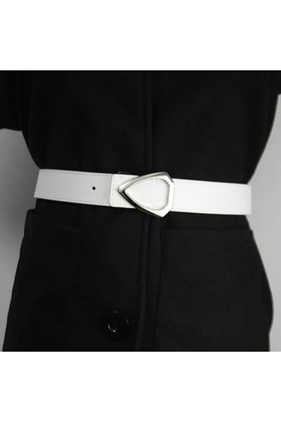 BRAND&BELT Νέο σετ κρεβατιού