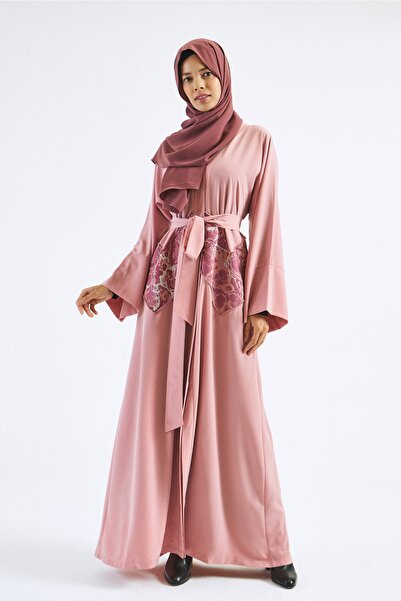 Sine Abaya