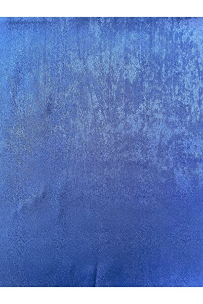 Cortibo Madrid Moire Throw Pillow Cover