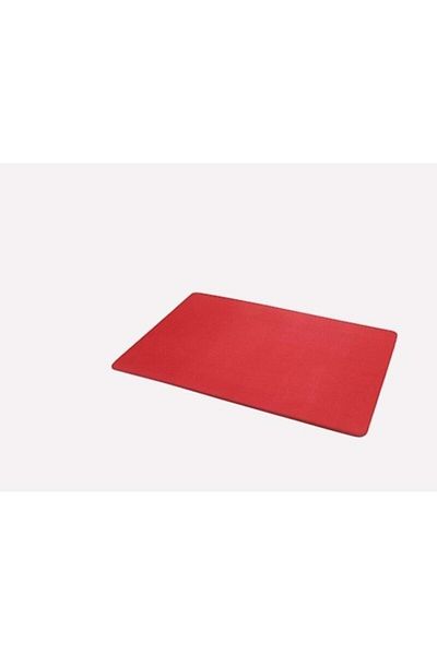HADRON Red Computer Tablet Accessories