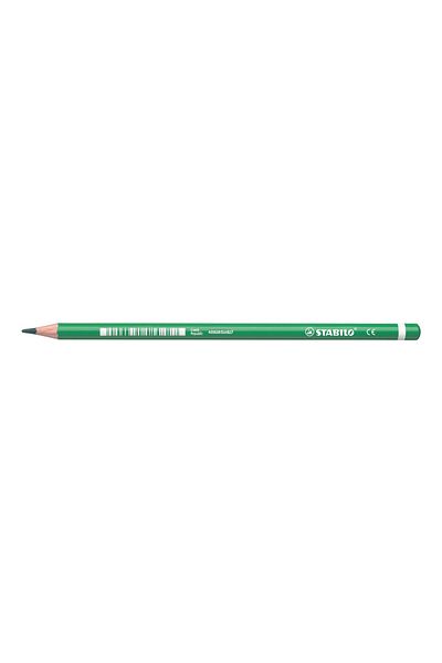 Stabilo Green Pen 978/530