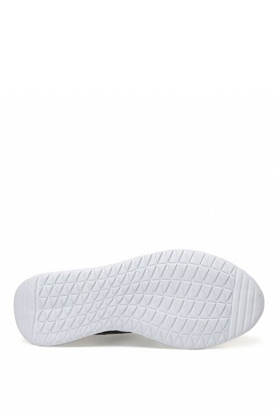 Kinetix Arına Pu 2pr Beyaz Erkek Sneaker