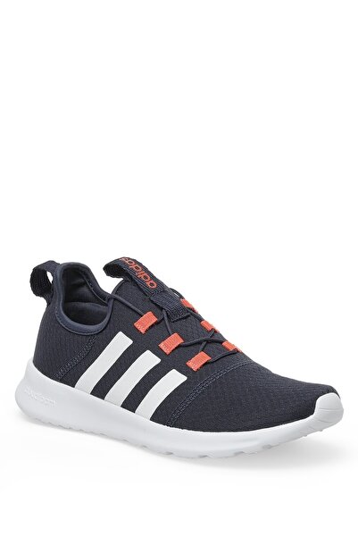 adidas Aestheto W Чорні жіночі кросівки для бігу