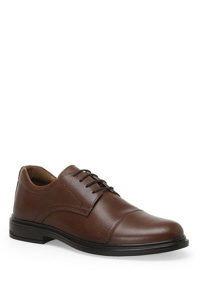 Polaris 5 Nokta 102541 .M2Pr Tan Men's Shoes
