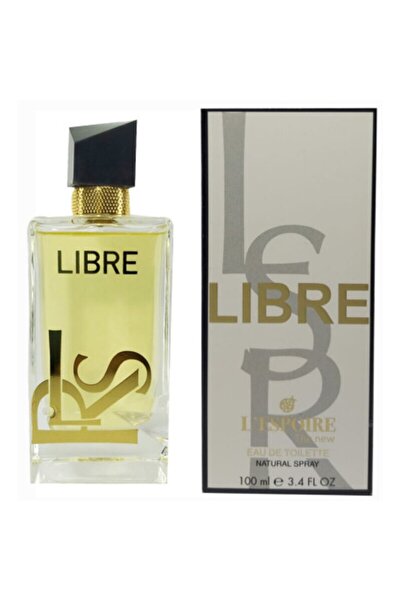 L'espoire 100 ml Kadın Parfüm