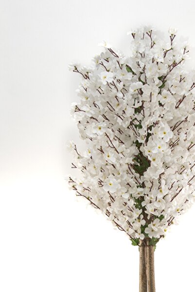 YAPAY ÇİÇEKÇİNİZ Τεχνητό δέντρο άνοιξης 180 εκ.