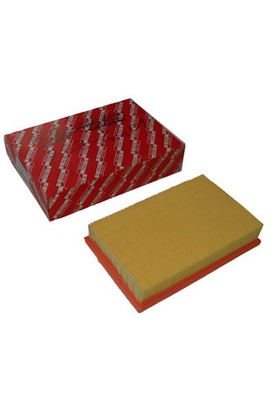 Universal Opel Agila 01/06 Air Filter Original No: 4702969
