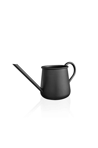 The Mia Sulak 1,2 Lt Negru
