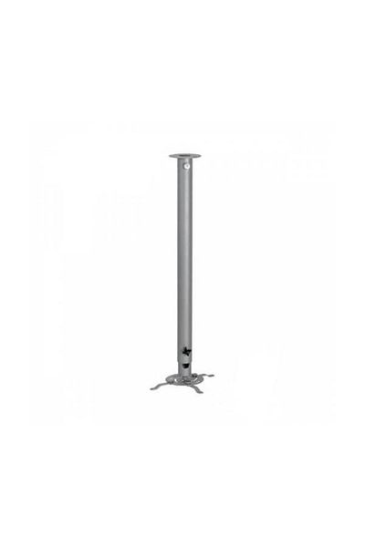Tec-supports Tec-support Pa4058 58-78cm Adjustable 360 Degree Projection Apparatus