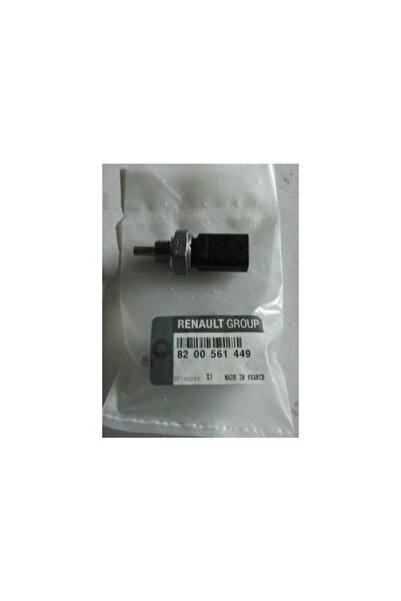 MAİS Renault Clio, Kangoo, Megane 1.6 Uyumlu Hararet Müşürü 226306024r