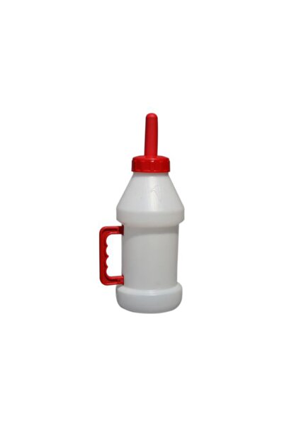 KERBL Buzağı Biberonu 2,5 L