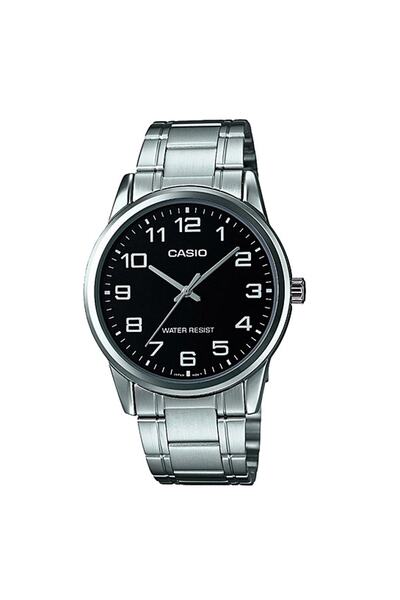 Casio Erkek Kol Saati MTP-V001D-1BUDF