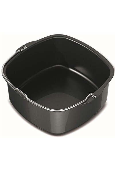 Philips Hd9952/00 Baking Mold and Muffin Mold Accessory, 1.4 kg Volume