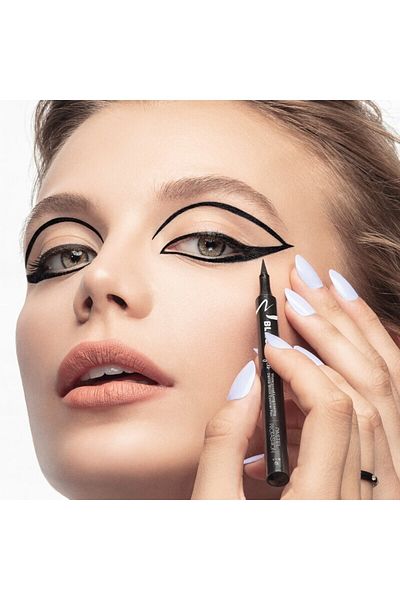 Pastel New Generation Eyeliner