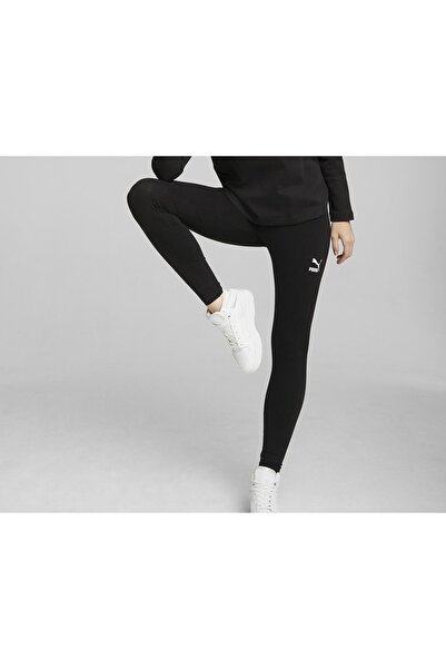 Puma Classics High Waist Leggings53561201