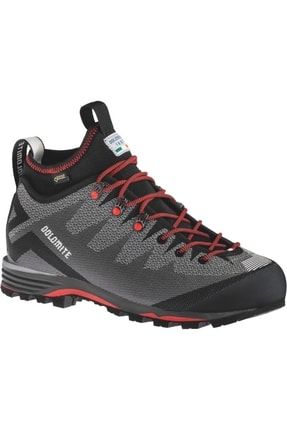 Scarpe dolomite goretex online