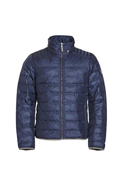 Dolomite Badia 2 Erkek Mont-mavi