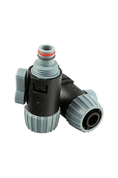 Lifetech - Jebo 825-835-828-838 Valve Set
