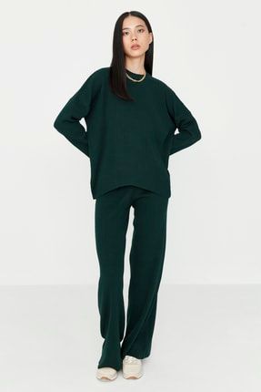 Two-Piece Sets