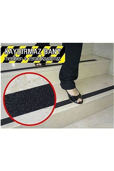 kent online Meg Anti-Slip Tape 25mm*5m