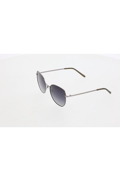 Soleil Women's Sunglasses So 6014 C2 54-19-135