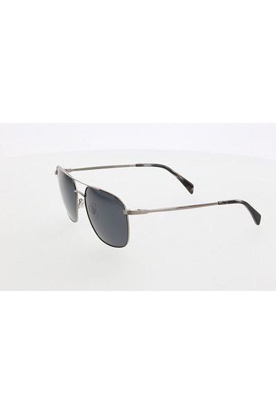 Soleil Men's Sunglasses So 6010 C2 59-17-145