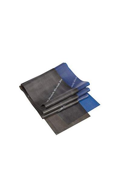 THERABAND Resistance Bands Heavy Retail