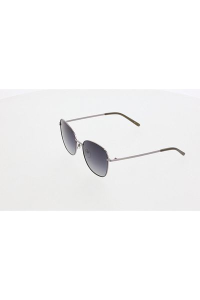 Soleil Women's Sunglasses So 6013 C2 54-17-135