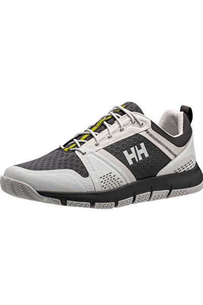 Helly Hansen Skagen F-1 Offshore Erkek Ayakkabı