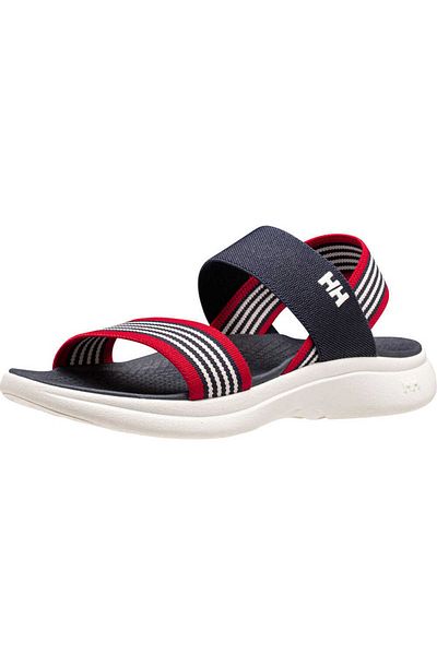 Helly Hansen W Risor Sandal Women's Sandals