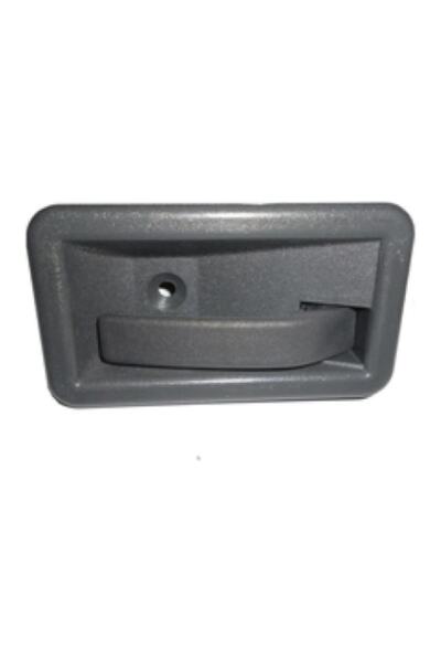 AutoAll Renault 19 - Europa Inner Opening Handle Right Side Gray7700813586 Compatible