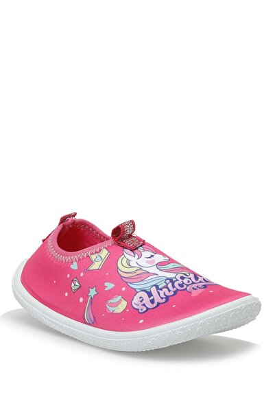Kinetix Pantofi de mare pentru fete Tender X 2fx Fuchsia
