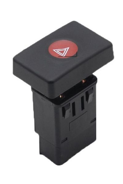 Dodo 6001546813   Quad Dacıa Logan for Switch Flasher