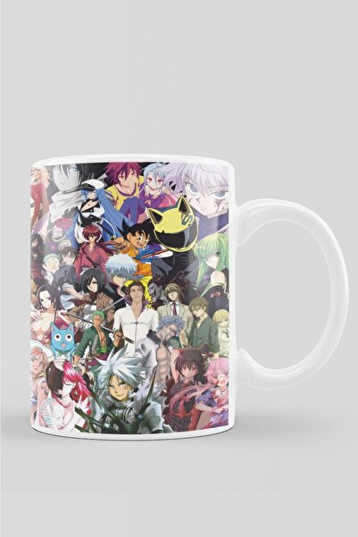 Öz Kupa جميع أبطال الرسوم المتحركة جميع أبطال الرسوم المتحركة كأس القدح أنيمي