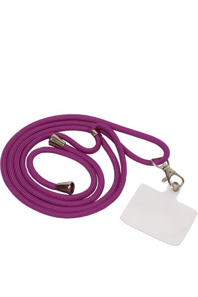 Merwish Apple Samsung Xiaomi Oppo Uyumlu Huawei Tüm Kılıflar Için Universal T...