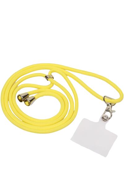 Merwish Samsung Xiaomi Oppo Huawei Tüm Kılıflar Için Uyumlu Universal Telefon...