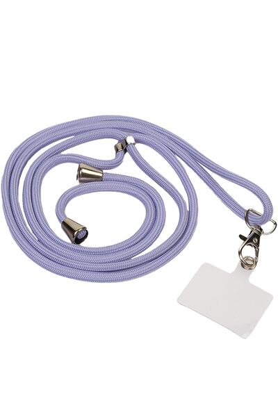 Merwish Samsung Xiaomi Oppo Huawei Tüm Kılıflar Uyumlu Universal Telefon Askı...