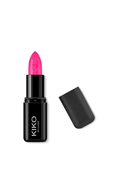 Kiko Smart Fusion Lipstick