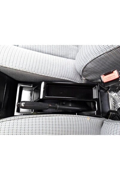 Genel Markalar Tofaş Şahin Doğan Kartal El Freni Konsolu Orta Konsol Ara Konsul