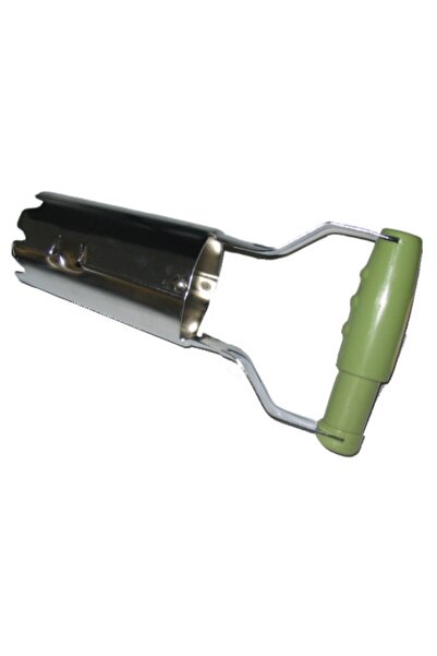 Green Guard Greenguard Gt 8801 Ayarlı Çiçek Ekme Aparatı