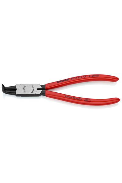 Knipex 44 21 J21 Iç Segman Pensi
