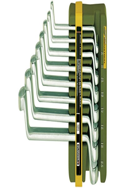 Proxxon 23810 Ince Yıldız Anahtar Takımı - Ince Tasarım